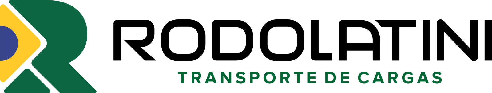 Rodolatini Transporte de Cargas